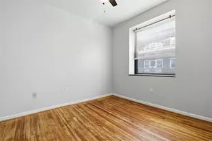 5607 Elmer St, Pittsburgh, PA 15232 - Photo 18