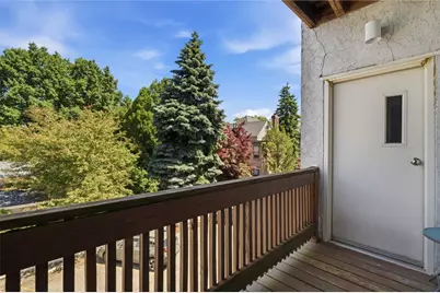 5607 Elmer Street #206, Pittsburgh, PA 15232 - Photo 16