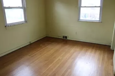 825 Liberty St, Duquesne, PA 15110 - Photo 26