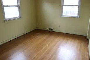 825 Liberty St, Duquesne, PA 15110 - Photo 26