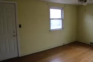 825 Liberty St, Duquesne, PA 15110 - Photo 12