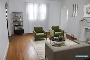 825 Liberty St, Duquesne, PA 15110 - Photo 20