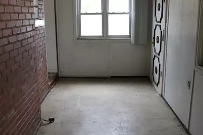 825 Liberty St, Duquesne, PA 15110 - Photo 24