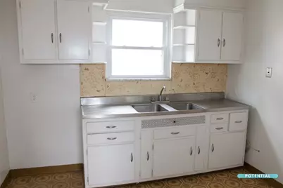 825 Liberty St, Duquesne, PA 15110 - Photo 22