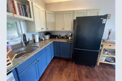 1731 Perrysville Ave, Pittsburgh, PA 15212 - Photo 6