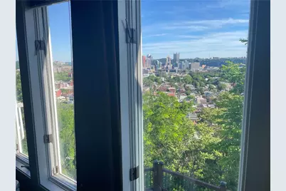 1731 Perrysville Ave, Pittsburgh, PA 15212 - Photo 16