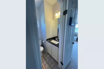 1731 Perrysville Ave, Pittsburgh, PA 15212 - Photo 20