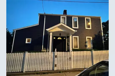 1731 Perrysville Ave, Pittsburgh, PA 15212 - Photo 26