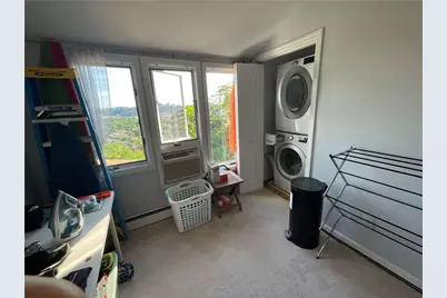 1731 Perrysville Ave, Pittsburgh, PA 15212 - Photo 22