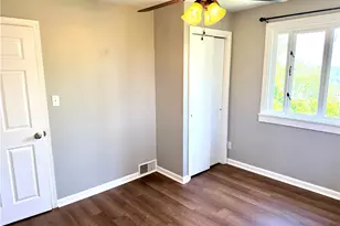 26 Lavonne Ave, North Charleroi, PA 15022 - Photo 14