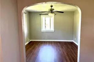 26 Lavonne Ave, North Charleroi, PA 15022 - Photo 6