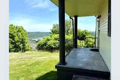 26 Lavonne Avenue, North Charleroi, PA 15022 - Photo 28
