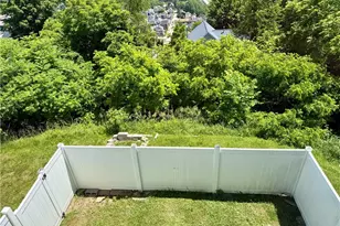 26 Lavonne Ave, North Charleroi, PA 15022 - Photo 28