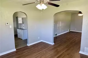 26 Lavonne Ave, North Charleroi, PA 15022 - Photo 8