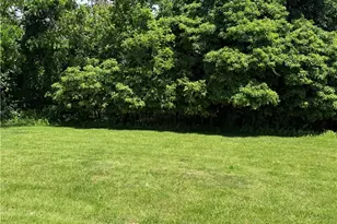 26 Lavonne Ave, North Charleroi, PA 15022 - Photo 32