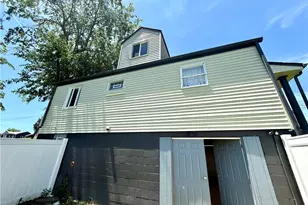 26 Lavonne Ave, North Charleroi, PA 15022 - Photo 26