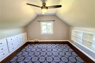 26 Lavonne Ave, North Charleroi, PA 15022 - Photo 18