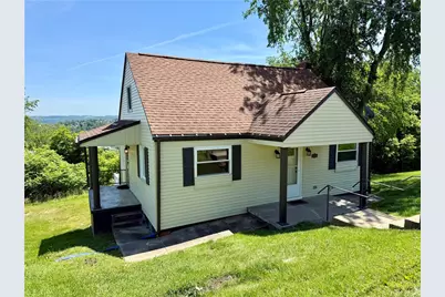 26 Lavonne Avenue, North Charleroi, PA 15022 - Photo 1