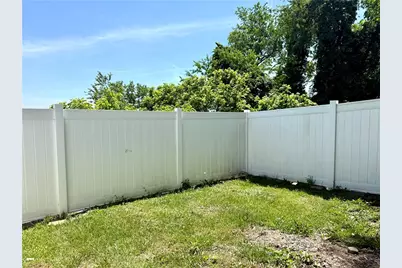 26 Lavonne Avenue, North Charleroi, PA 15022 - Photo 26