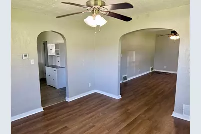 26 Lavonne Avenue, North Charleroi, PA 15022 - Photo 8