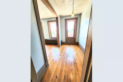 4043 Penn Ave #2, Pittsburgh, PA 15224 - Photo 8