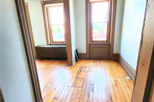 4043 Penn Ave, Pittsburgh, PA 15224 - Photo 8