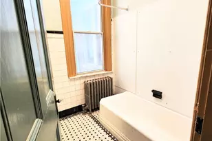 4043 Penn Ave, Pittsburgh, PA 15224 - Photo 2