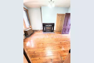 4043 Penn Ave #2, Pittsburgh, PA 15224 - Photo 6