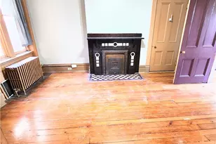 4043 Penn Ave, Pittsburgh, PA 15224 - Photo 6