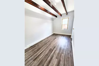 4505 Davison St, Pittsburgh, PA 15201 - Photo 6