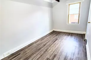 4505 Davison St, Pittsburgh, PA 15201 - Photo 6