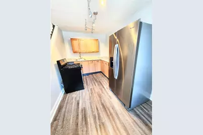 4505 Davison St, Pittsburgh, PA 15201 - Photo 2