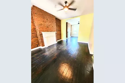 4929 Butler St #2, Pittsburgh, PA 15201 - Photo 4
