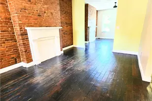 4929 Butler St, Pittsburgh, PA 15201 - Photo 4