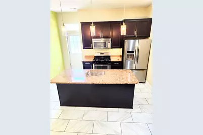 4929 Butler St #2, Pittsburgh, PA 15201 - Photo 2