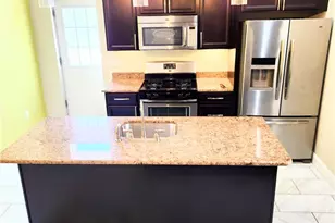 4929 Butler St, Pittsburgh, PA 15201 - Photo 2