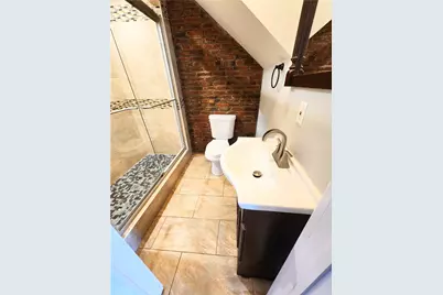 6064 Butler St #1, Pittsburgh, PA 15201 - Photo 2