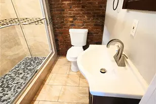 6064 Butler St, Pittsburgh, PA 15201 - Photo 2