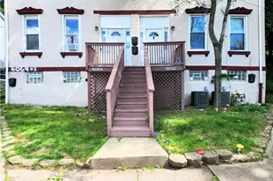 6064 Butler St, Pittsburgh, PA 15201 - Photo 1