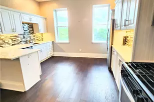 6064 Butler St, Pittsburgh, PA 15201 - Photo 4