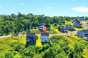 6 Dana Dr, Findlay Township, PA 15108 - Photo 44