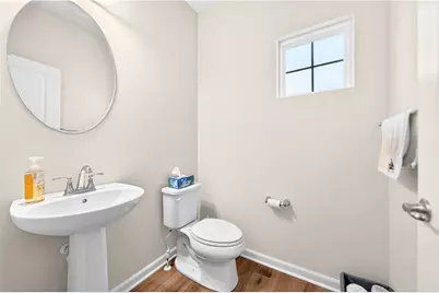 6 Dana Dr, Findlay Township, PA 15108 - Photo 20