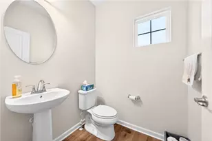 6 Dana Dr, Findlay Township, PA 15108 - Photo 20