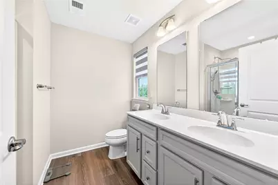 6 Dana Dr, Findlay Township, PA 15108 - Photo 24