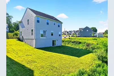 6 Dana Dr, Findlay Township, PA 15108 - Photo 42