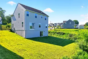 6 Dana Dr, Findlay Township, PA 15108 - Photo 42