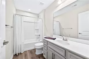6 Dana Dr, Findlay Township, PA 15108 - Photo 28