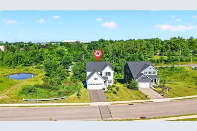 6 Dana Dr, Findlay Township, PA 15108 - Photo 46