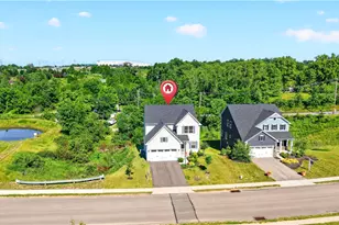 6 Dana Dr, Findlay Township, PA 15108 - Photo 46