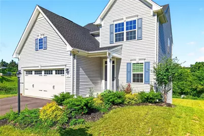 6 Dana Dr, Findlay Township, PA 15108 - Photo 2